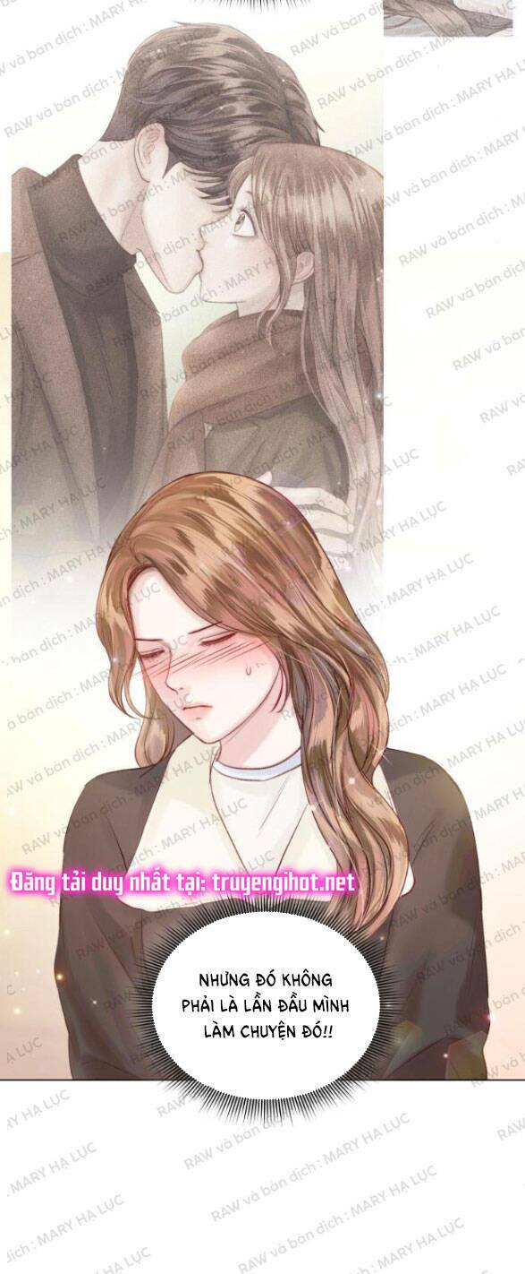 Nhất Định Chúng Ta Sẽ Được Hạnh Phúc Chapter 51 - Trang 2