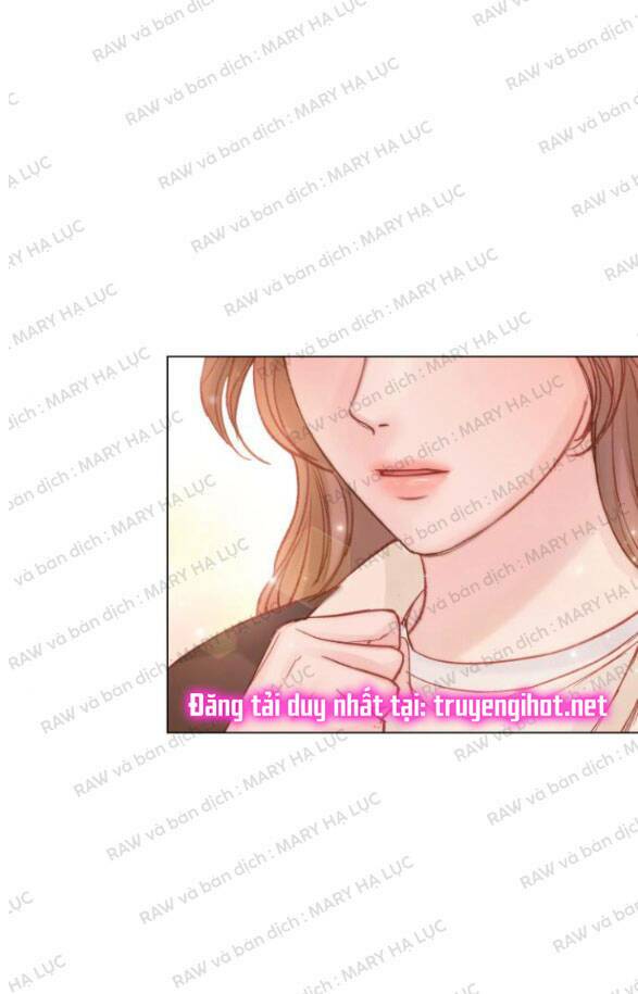 Nhất Định Chúng Ta Sẽ Được Hạnh Phúc Chapter 51 - Trang 2