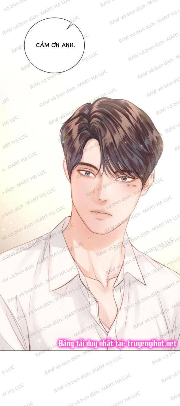 Nhất Định Chúng Ta Sẽ Được Hạnh Phúc Chapter 51 - Trang 2