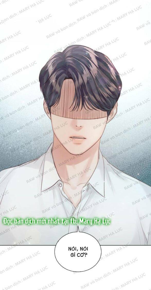 Nhất Định Chúng Ta Sẽ Được Hạnh Phúc Chapter 51 - Trang 2