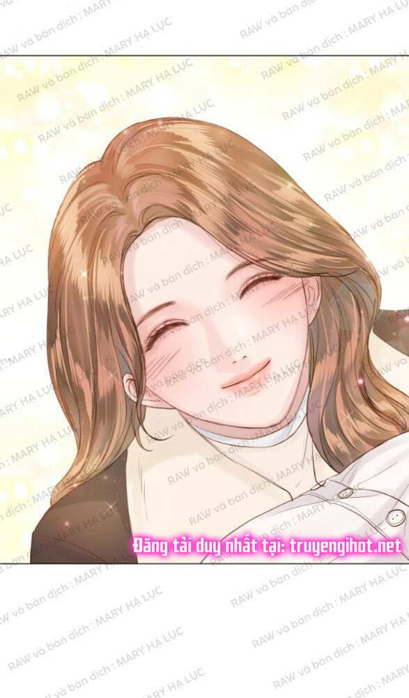 Nhất Định Chúng Ta Sẽ Được Hạnh Phúc Chapter 51 - Trang 2