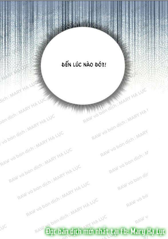 Nhất Định Chúng Ta Sẽ Được Hạnh Phúc Chapter 51 - Trang 2