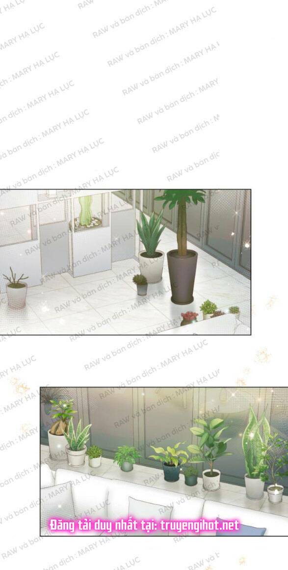 Nhất Định Chúng Ta Sẽ Được Hạnh Phúc Chapter 51 - Trang 2