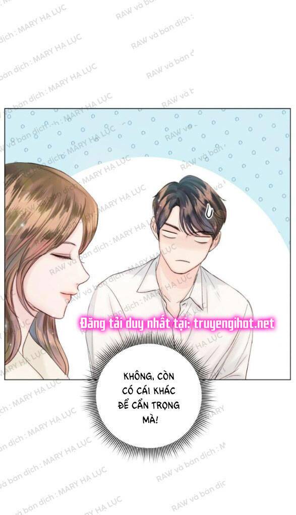 Nhất Định Chúng Ta Sẽ Được Hạnh Phúc Chapter 51 - Trang 2