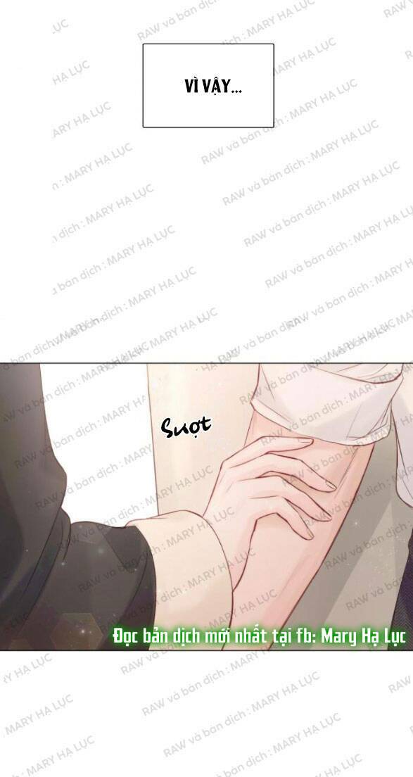 Nhất Định Chúng Ta Sẽ Được Hạnh Phúc Chapter 51 - Trang 2