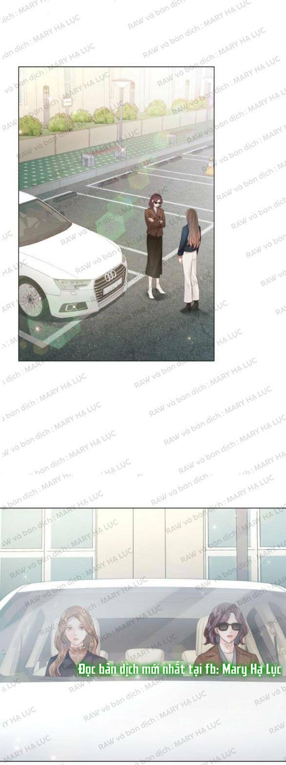 Nhất Định Chúng Ta Sẽ Được Hạnh Phúc Chapter 51 - Trang 2