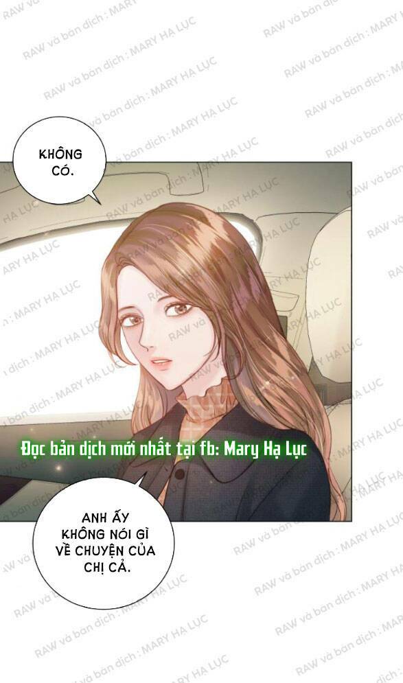 Nhất Định Chúng Ta Sẽ Được Hạnh Phúc Chapter 51 - Trang 2