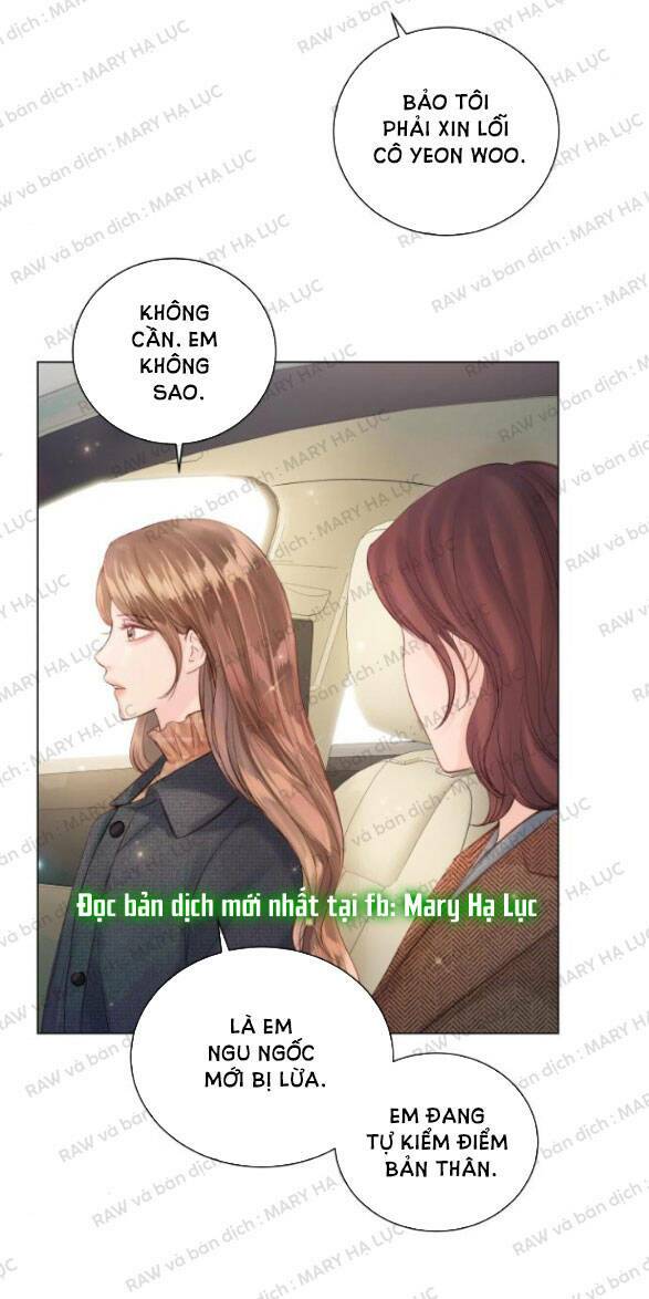 Nhất Định Chúng Ta Sẽ Được Hạnh Phúc Chapter 51 - Trang 2