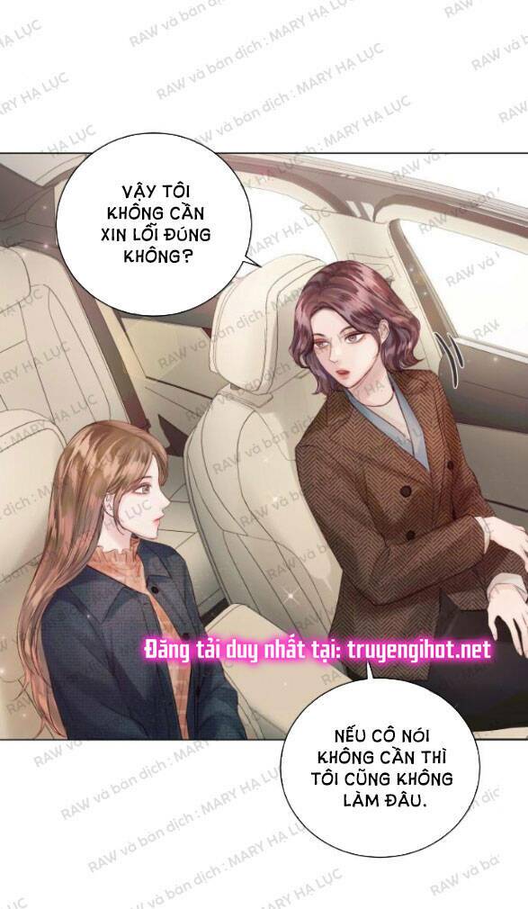 Nhất Định Chúng Ta Sẽ Được Hạnh Phúc Chapter 51 - Trang 2