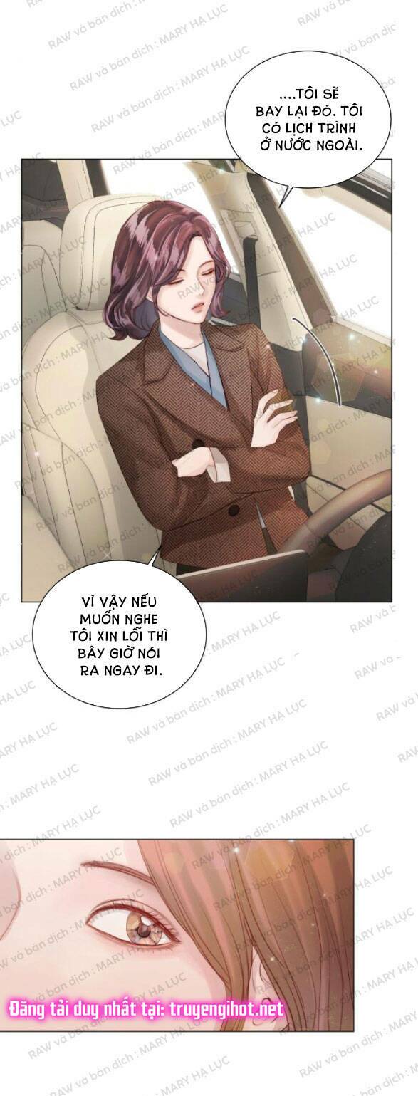 Nhất Định Chúng Ta Sẽ Được Hạnh Phúc Chapter 51 - Trang 2