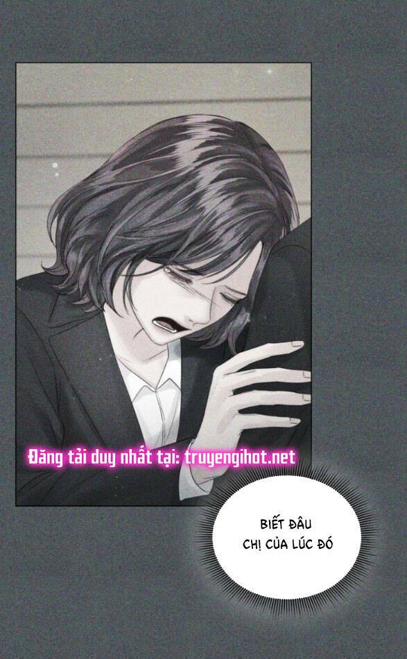 Nhất Định Chúng Ta Sẽ Được Hạnh Phúc Chapter 51 - Trang 2