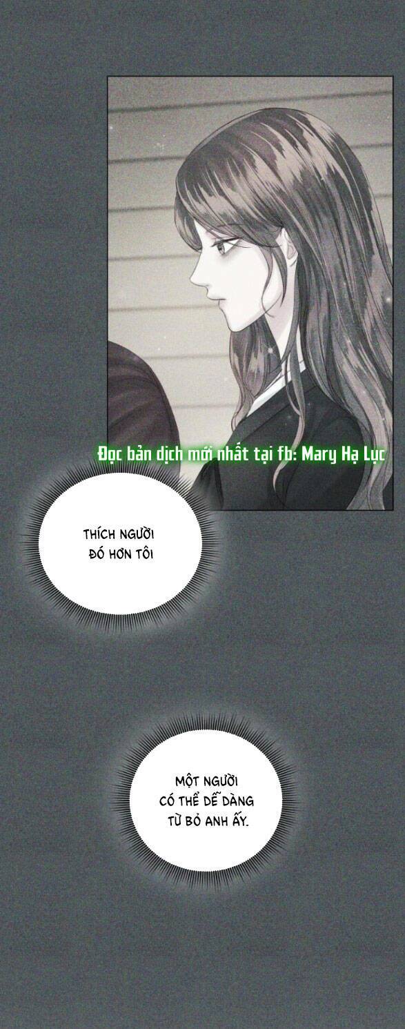 Nhất Định Chúng Ta Sẽ Được Hạnh Phúc Chapter 51 - Trang 2