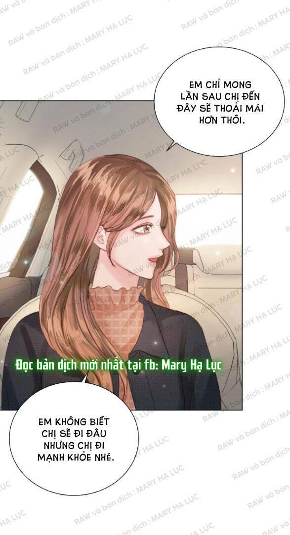 Nhất Định Chúng Ta Sẽ Được Hạnh Phúc Chapter 51 - Trang 2