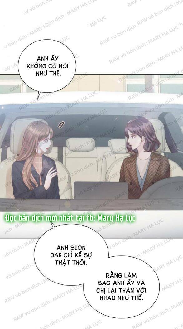 Nhất Định Chúng Ta Sẽ Được Hạnh Phúc Chapter 51 - Trang 2