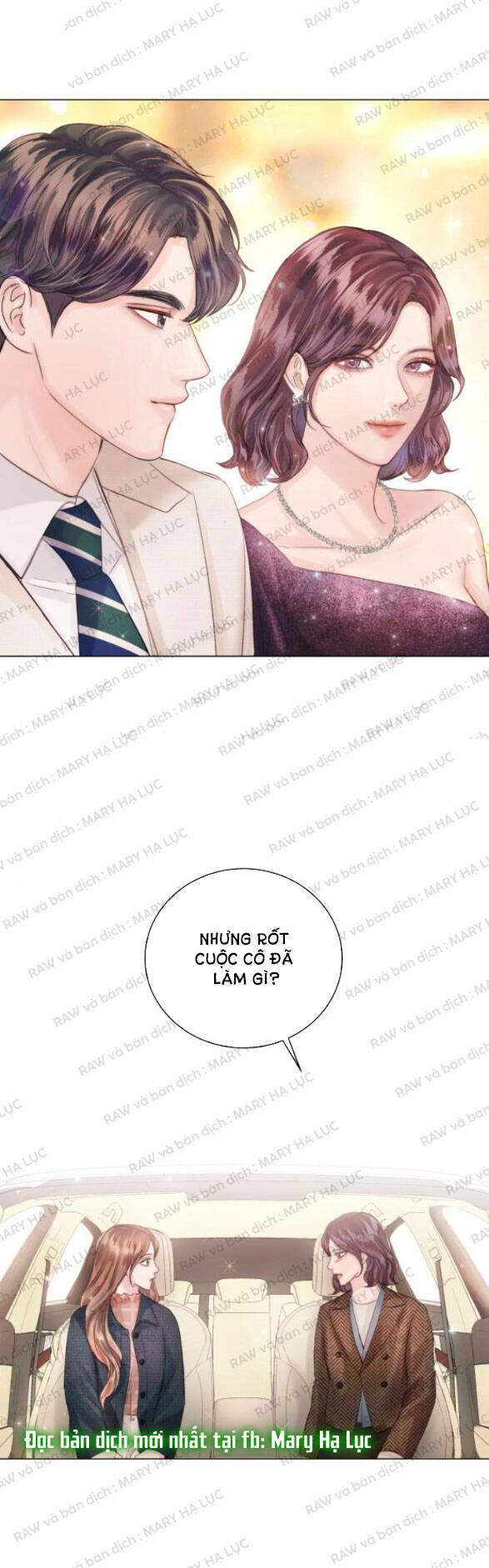 Nhất Định Chúng Ta Sẽ Được Hạnh Phúc Chapter 51 - Trang 2