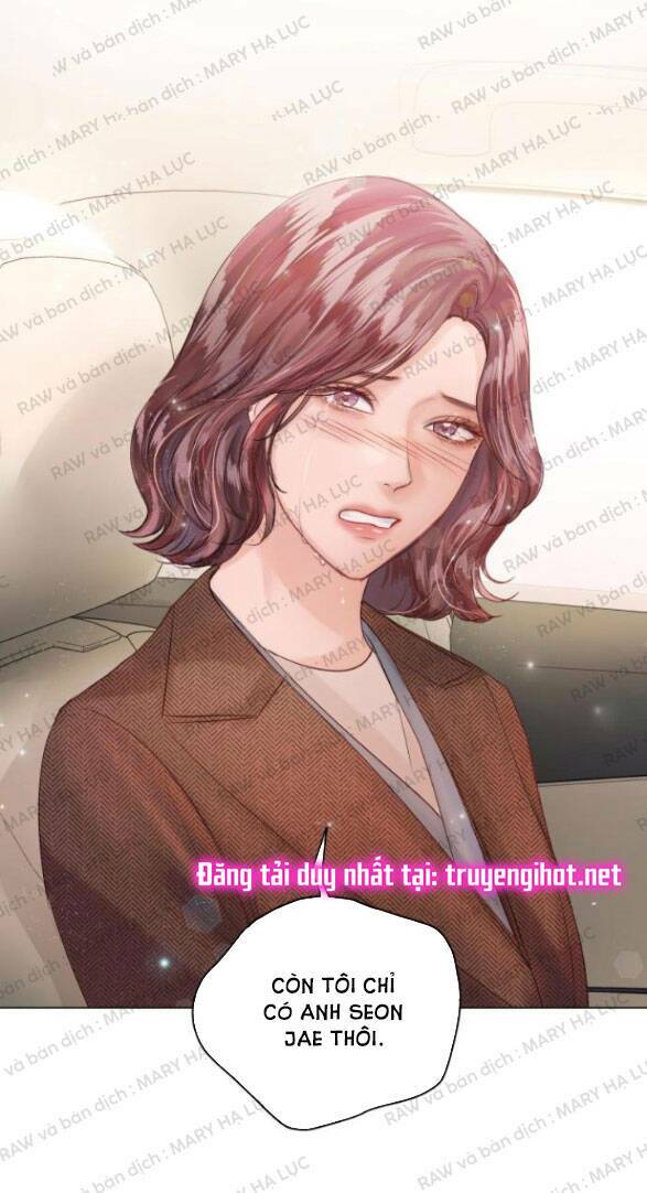 Nhất Định Chúng Ta Sẽ Được Hạnh Phúc Chapter 51 - Trang 2