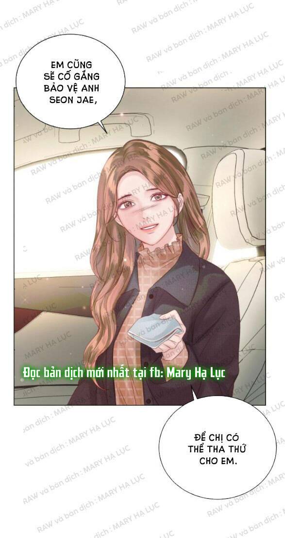 Nhất Định Chúng Ta Sẽ Được Hạnh Phúc Chapter 51 - Trang 2