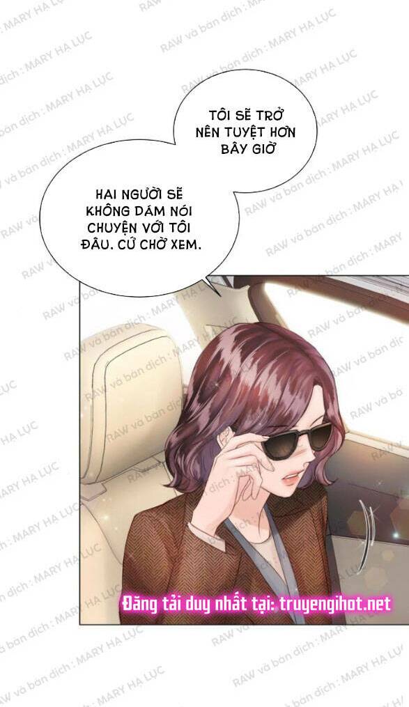 Nhất Định Chúng Ta Sẽ Được Hạnh Phúc Chapter 51 - Trang 2