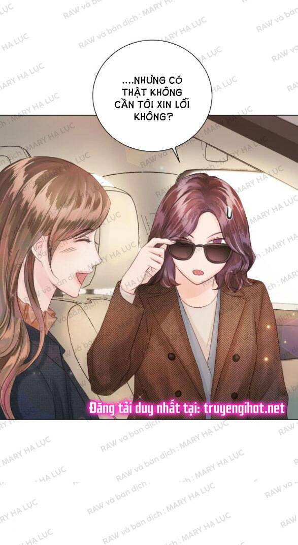 Nhất Định Chúng Ta Sẽ Được Hạnh Phúc Chapter 51 - Trang 2