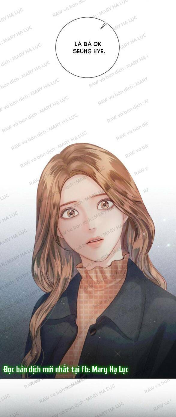 Nhất Định Chúng Ta Sẽ Được Hạnh Phúc Chapter 51 - Trang 2