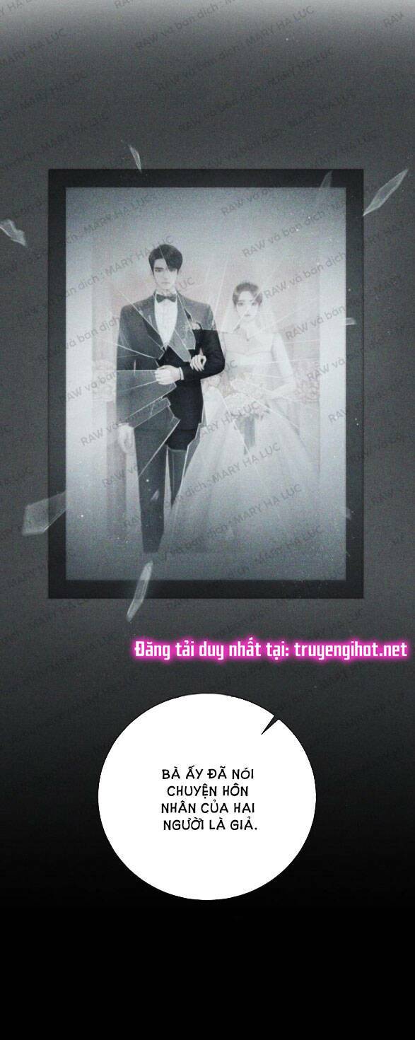 Nhất Định Chúng Ta Sẽ Được Hạnh Phúc Chapter 51 - Trang 2