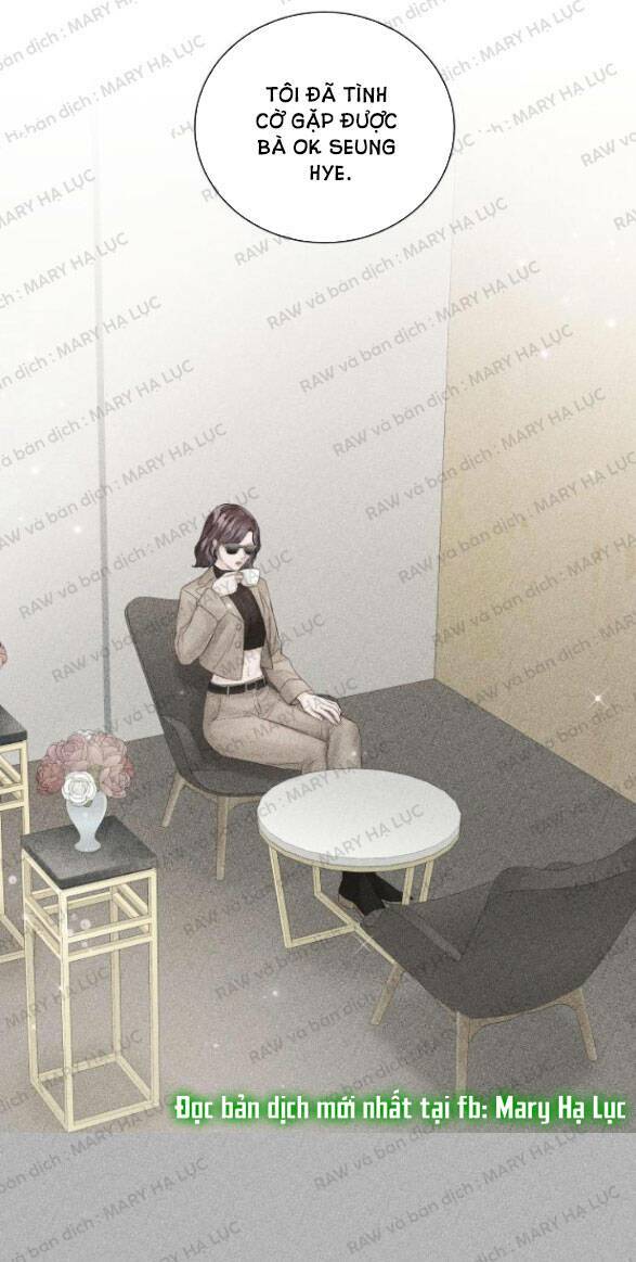 Nhất Định Chúng Ta Sẽ Được Hạnh Phúc Chapter 52 - Trang 2