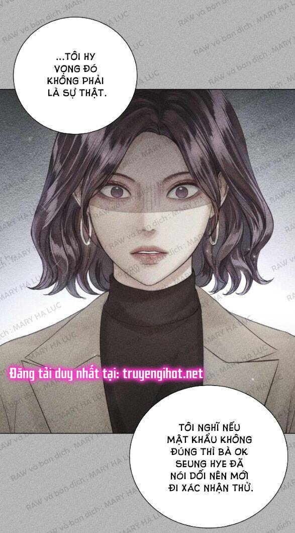 Nhất Định Chúng Ta Sẽ Được Hạnh Phúc Chapter 52 - Trang 2