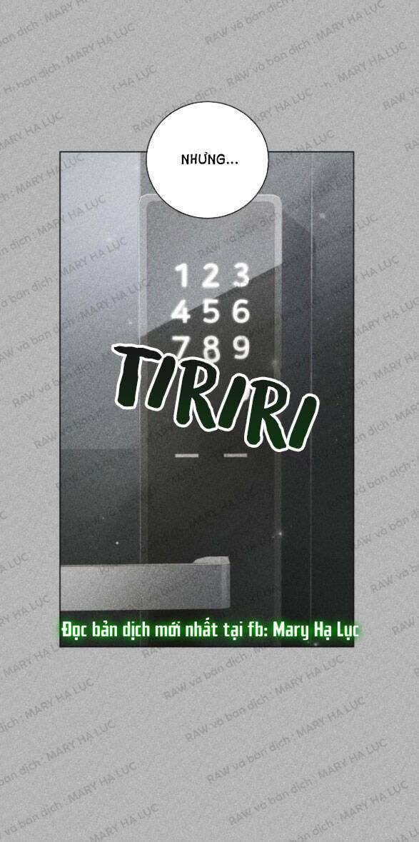 Nhất Định Chúng Ta Sẽ Được Hạnh Phúc Chapter 52 - Trang 2