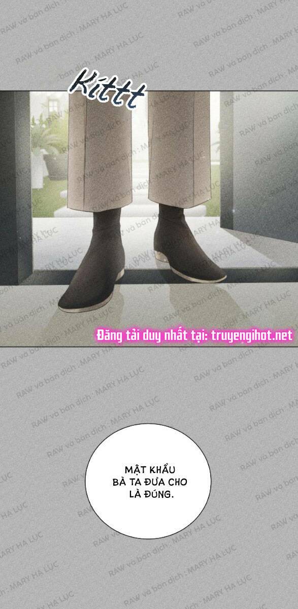 Nhất Định Chúng Ta Sẽ Được Hạnh Phúc Chapter 52 - Trang 2