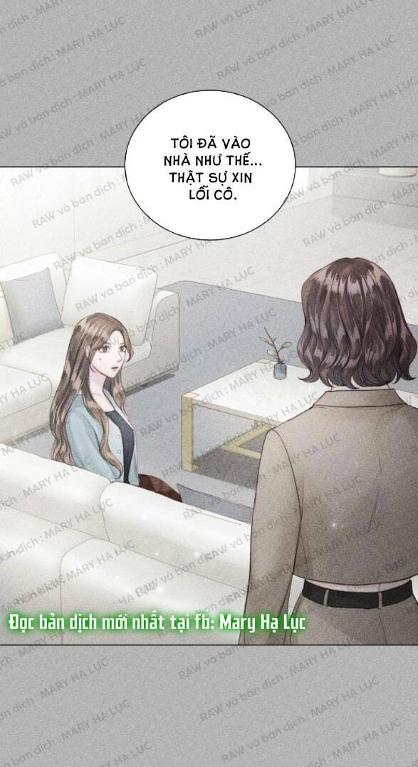 Nhất Định Chúng Ta Sẽ Được Hạnh Phúc Chapter 52 - Trang 2