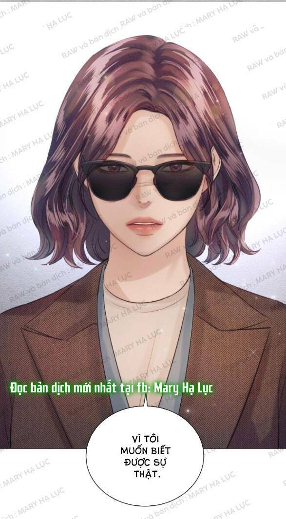 Nhất Định Chúng Ta Sẽ Được Hạnh Phúc Chapter 52 - Trang 2