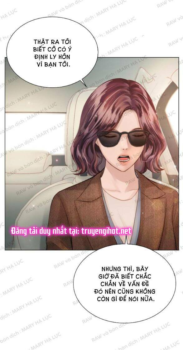 Nhất Định Chúng Ta Sẽ Được Hạnh Phúc Chapter 52 - Trang 2