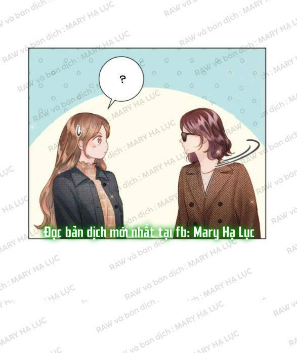 Nhất Định Chúng Ta Sẽ Được Hạnh Phúc Chapter 52 - Trang 2