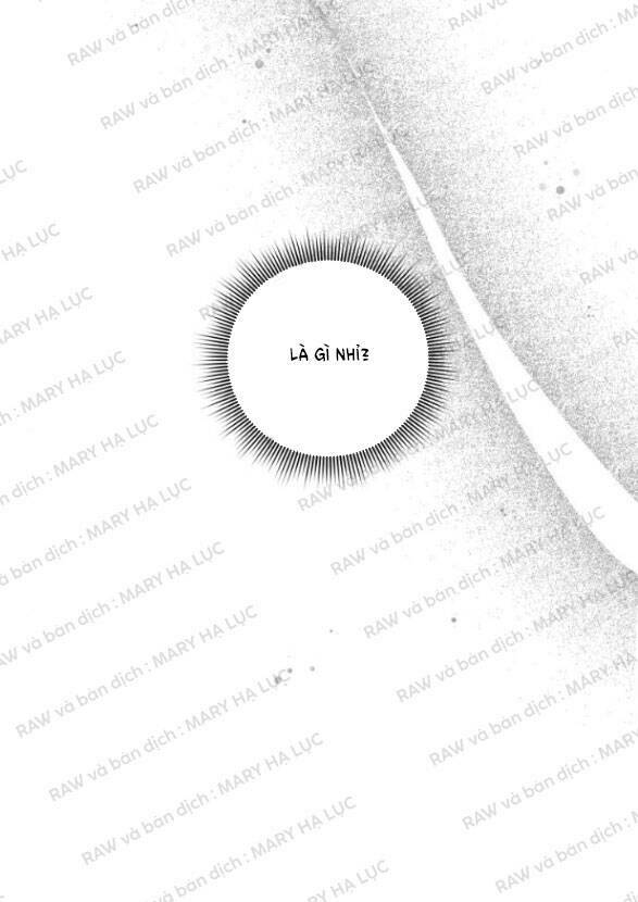 Nhất Định Chúng Ta Sẽ Được Hạnh Phúc Chapter 52 - Trang 2