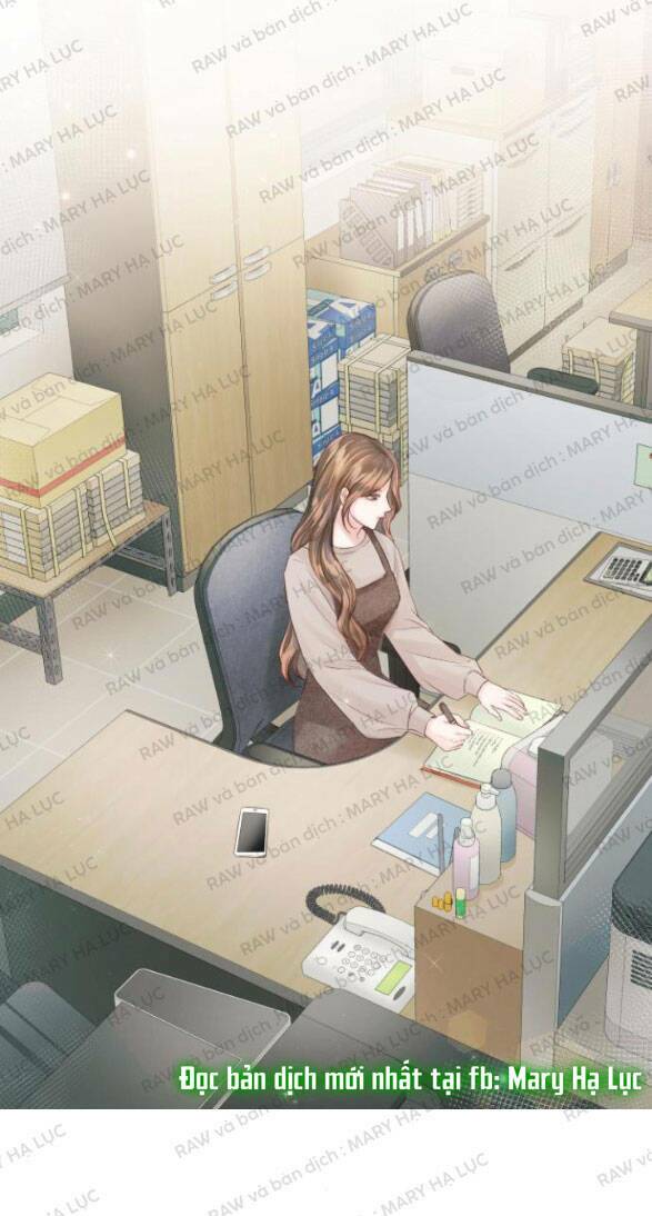 Nhất Định Chúng Ta Sẽ Được Hạnh Phúc Chapter 52 - Trang 2