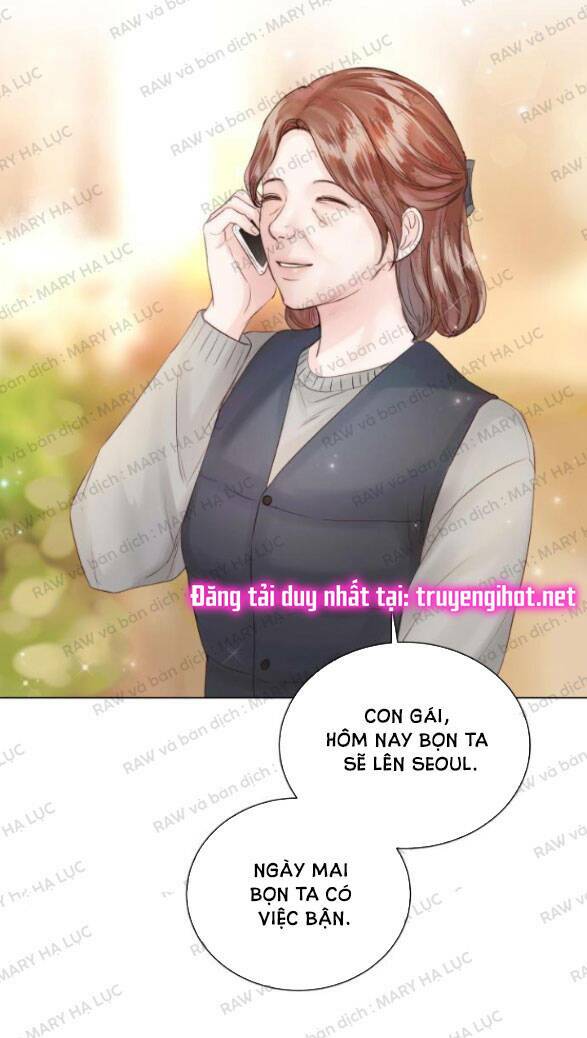 Nhất Định Chúng Ta Sẽ Được Hạnh Phúc Chapter 52 - Trang 2