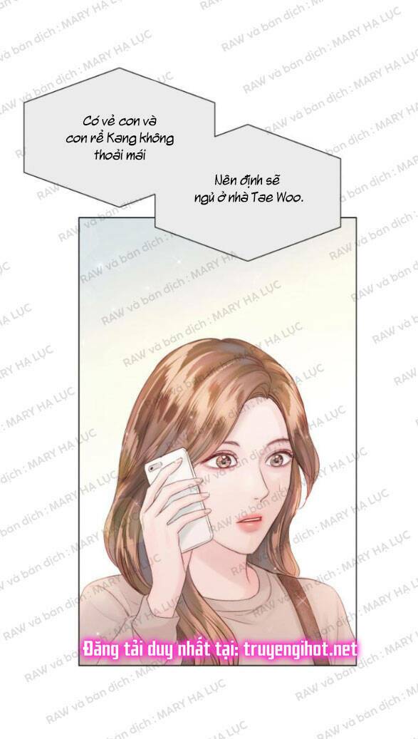 Nhất Định Chúng Ta Sẽ Được Hạnh Phúc Chapter 52 - Trang 2