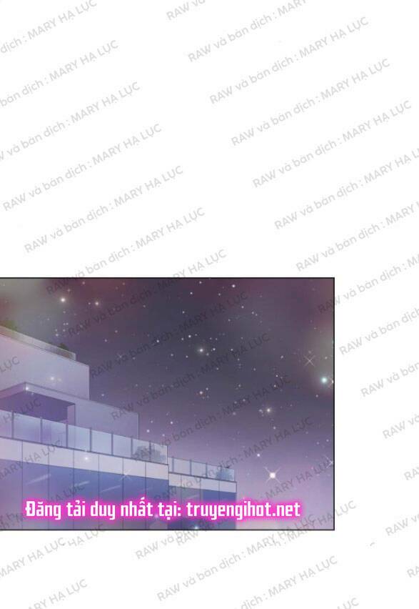 Nhất Định Chúng Ta Sẽ Được Hạnh Phúc Chapter 52 - Trang 2