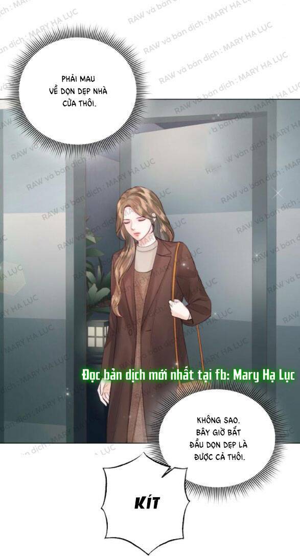 Nhất Định Chúng Ta Sẽ Được Hạnh Phúc Chapter 52 - Trang 2