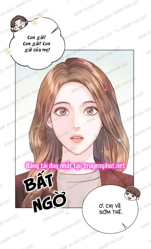 Nhất Định Chúng Ta Sẽ Được Hạnh Phúc Chapter 52 - Trang 2