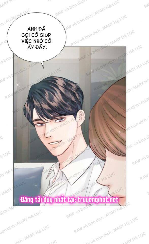 Nhất Định Chúng Ta Sẽ Được Hạnh Phúc Chapter 52 - Trang 2