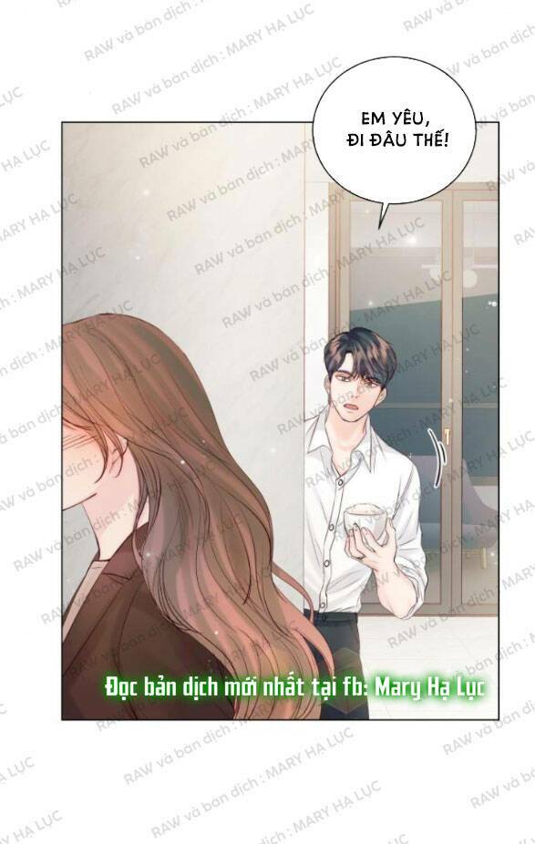 Nhất Định Chúng Ta Sẽ Được Hạnh Phúc Chapter 52 - Trang 2