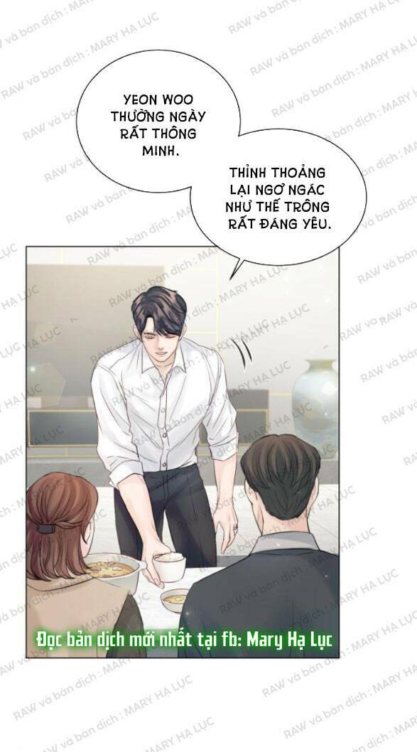 Nhất Định Chúng Ta Sẽ Được Hạnh Phúc Chapter 52 - Trang 2