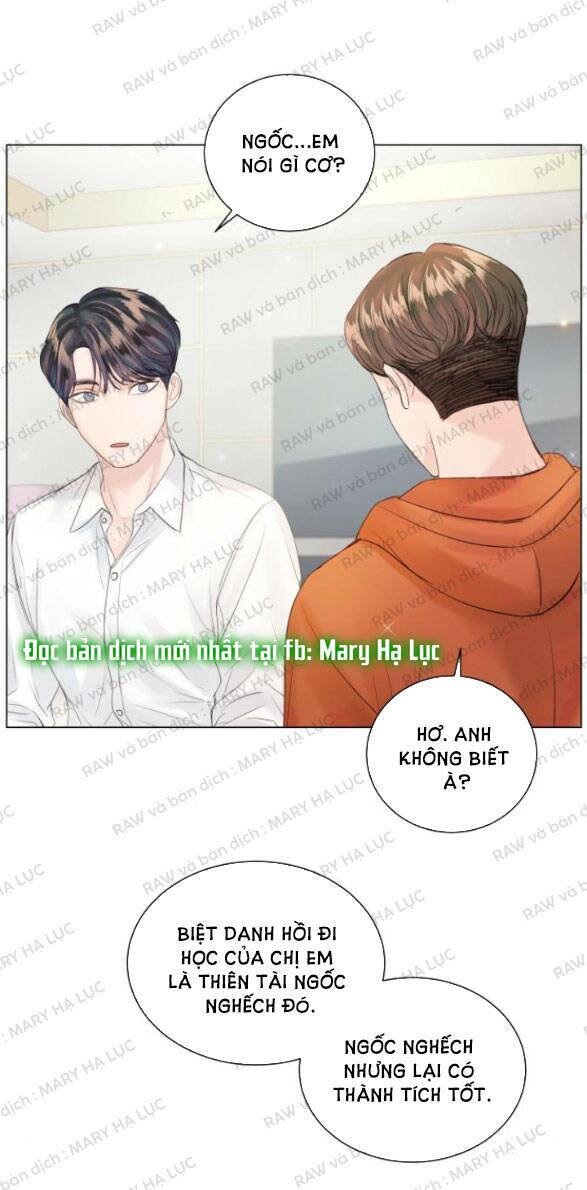 Nhất Định Chúng Ta Sẽ Được Hạnh Phúc Chapter 52 - Trang 2