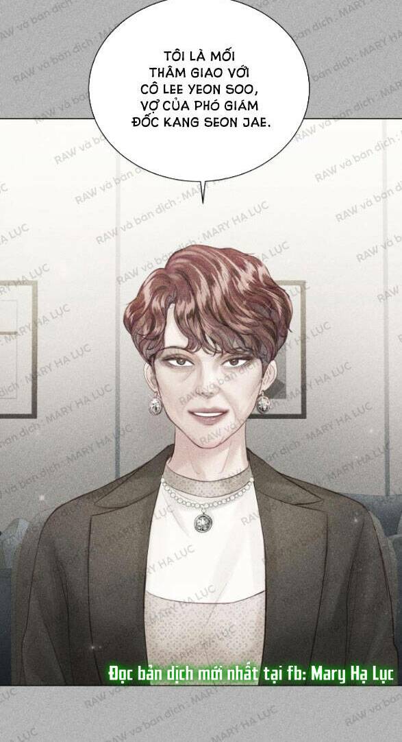 Nhất Định Chúng Ta Sẽ Được Hạnh Phúc Chapter 52 - Trang 2