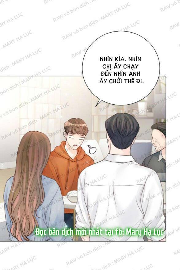 Nhất Định Chúng Ta Sẽ Được Hạnh Phúc Chapter 52 - Trang 2