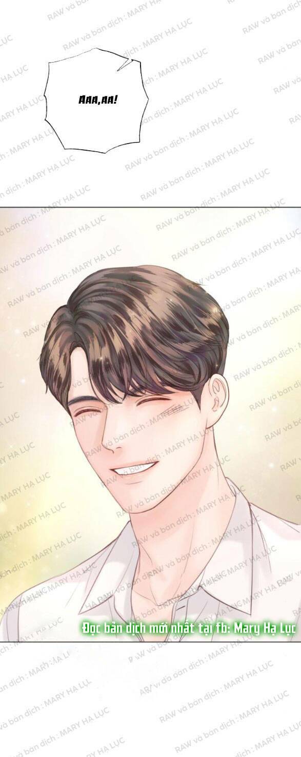 Nhất Định Chúng Ta Sẽ Được Hạnh Phúc Chapter 52 - Trang 2