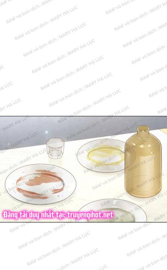 Nhất Định Chúng Ta Sẽ Được Hạnh Phúc Chapter 52 - Trang 2