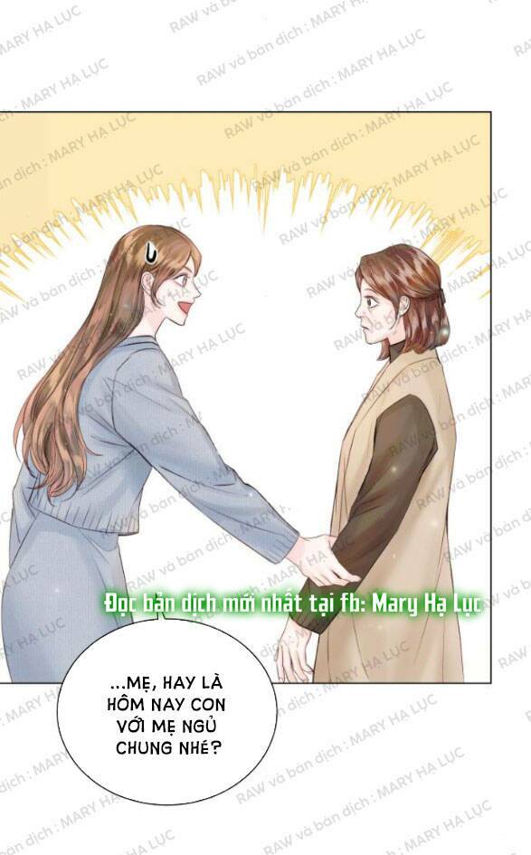 Nhất Định Chúng Ta Sẽ Được Hạnh Phúc Chapter 52 - Trang 2