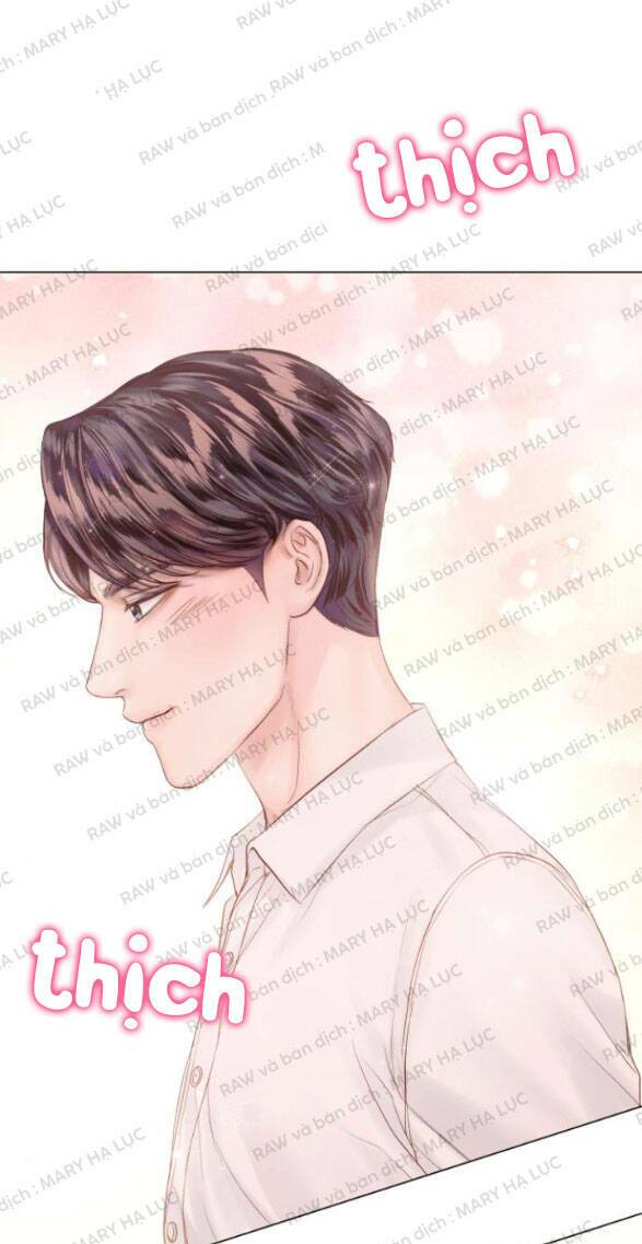 Nhất Định Chúng Ta Sẽ Được Hạnh Phúc Chapter 52 - Trang 2